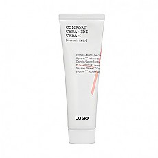 [COSRX] Balancium Comfort Ceramide Cream 80g