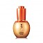 3 [Sulwhasoo] Concentrated Ginseng Renewing Essential Oil