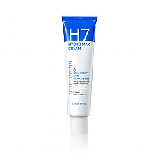 [SOME BY MI] H7 Hydro Max Cream 50ml