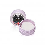 [KOELF] Pearl & Shea Butter Mask Pack Eye Patch 60 Sheets
