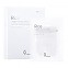 [9wishes] Rice Water Sheet Mask (10 sheet)