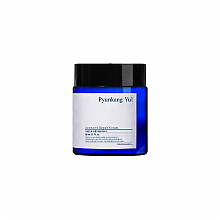 [Pyunkang Yul] Intensive Repair Cream 50ml