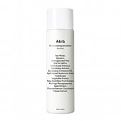 [Abib] Rebalancing Emulsion Skin Booster 200ml