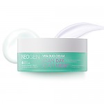 [Neogen] Vita Duo Cream (Joan Day 50g + Joan Night 50g)
