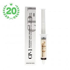 [CP-1] Premium Hair Treatment 25ml