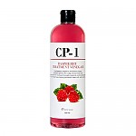 [CP-1] Raspberry Treatment Vinegar 500ml