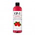 [CP-1] Raspberry Treatment Vinegar 500ml