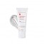 [Benton] *renewal* Goodbye Redness Centella Cica Gel 100ml