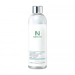 [AMPLE:N] *BIG SIZE* Hyaluron Shot Toner 600ml