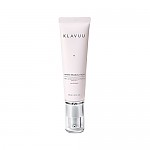 [KLAVUU] White Pearlsation Ideal Actress Backstage Cream Lavender SPF30 PA++