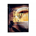 [I'm Sorry For My Skin]  Brightening Jelly Mask (1ea)