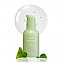 [Abib]   Heartleaf Essence Calming Pump 50ml