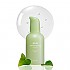 [Abib]   Heartleaf Essence Calming Pump 50ml