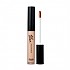 [CLIO] Kill Cover Liquid Concealer (4 Colors)