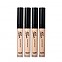 [CLIO] Kill Cover Liquid Concealer (4 Colors)