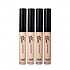 [CLIO] Kill Cover Liquid Concealer (4 Colors)