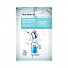 [Real Barrier] Aqua Soothing Ampoule Mask 28ml