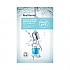 [Real Barrier] Aqua Soothing Ampoule Mask 28ml
