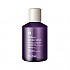 [Blithe] Patting Splash Mask Rejuvenating Purple Berry 150ml