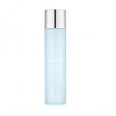 [9wishes] *TIMEDEAL*  Hydra Ampule Toner 150ml