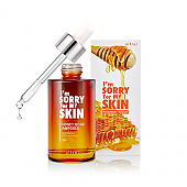 [I'm Sorry For My Skin] Honey Beam Ampoule 30ml