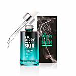 [I'm Sorry For My Skin]  Relaxing Ampoule 30ml