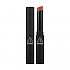 [3CE] Slim Velvet Lip Color