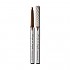 [CLIO] *NEW* Sharp, So Simple Waterproof Pencil Liner (6 Colors)