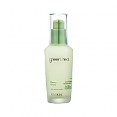 [It’s Skin] Green Tea Watery Serum 40ml