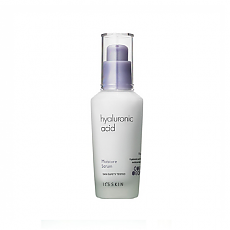 [It’s Skin] Hyaluronic Acid Moisture Serum 40ml