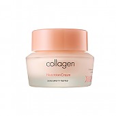 [It's Skin] Collagen Nutrition Cream