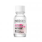 [Neogen] ★1+1★  DERMALOGY A-CLEAR Soothing Pink Eraser 15ml