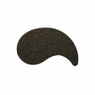 [Benton]  Snail Bee Ultimate Hydrogel Eye Patch 1.1g*60pcs