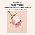 [heimish] *TIMEDEAL*  Bulgarian Rose Water Hydrogel Eye Patch 60ea (Renewal)