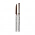 [CLIO] *TIMEDEAL*  *NEW* Sharp, So Simple Waterproof Pencil Liner (6 Colors)