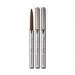 [CLIO] *NEW* Sharp, So Simple Waterproof Pencil Liner (6 Colors)