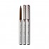 [CLIO] *TIMEDEAL*  *NEW* Sharp, So Simple Waterproof Pencil Liner (6 Colors)