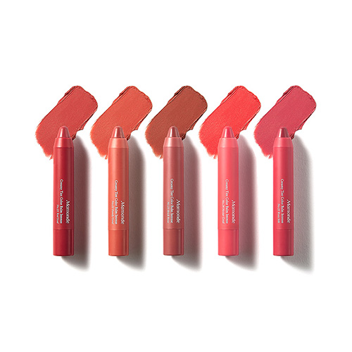 mamonde lipstick 23