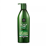 [mise en scene] Scalp Care Shampoo 680ml