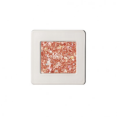 [Missha] Modern Shadow Glitter Prism