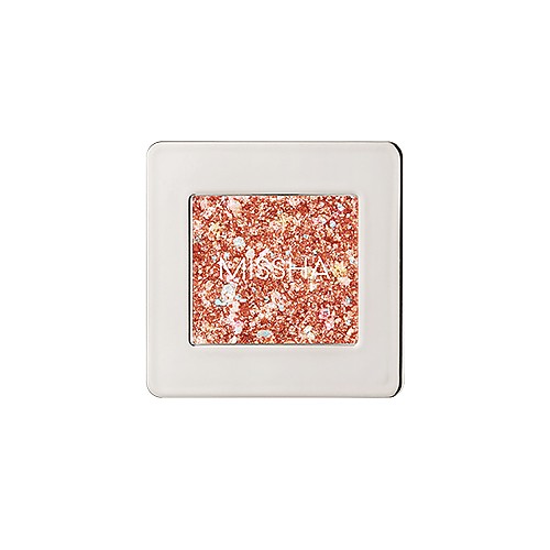 [Missha] Modern Shadow Glitter Prism