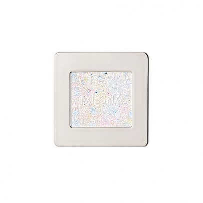 [Missha] Modern Shadow Glitter Prism