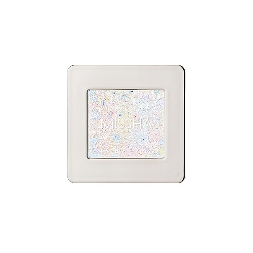 [Missha] Modern Shadow Glitter Prism