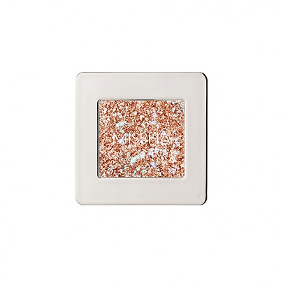 [Missha] Modern Shadow Glitter Prism