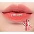 [rom&nd] Juicy Lasting Tint (4 Colors)