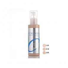 [ENOUGH]   Collagen Moisture Foundation 100ml