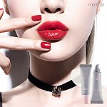 [rom&nd]  Lip Matter