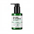 [SOME BY MI] Bye Bye Blackhead 30Days Miracle Green Tea Tox Bubble Cleanser 120g