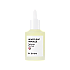 [BY ECOM] Heartleaf Ampoule 30ml
