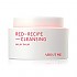 [ABOUT ME] Red Recipe Cleansing Milky Balm (90ml)